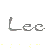 Lee