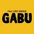 246CunEXGABU
